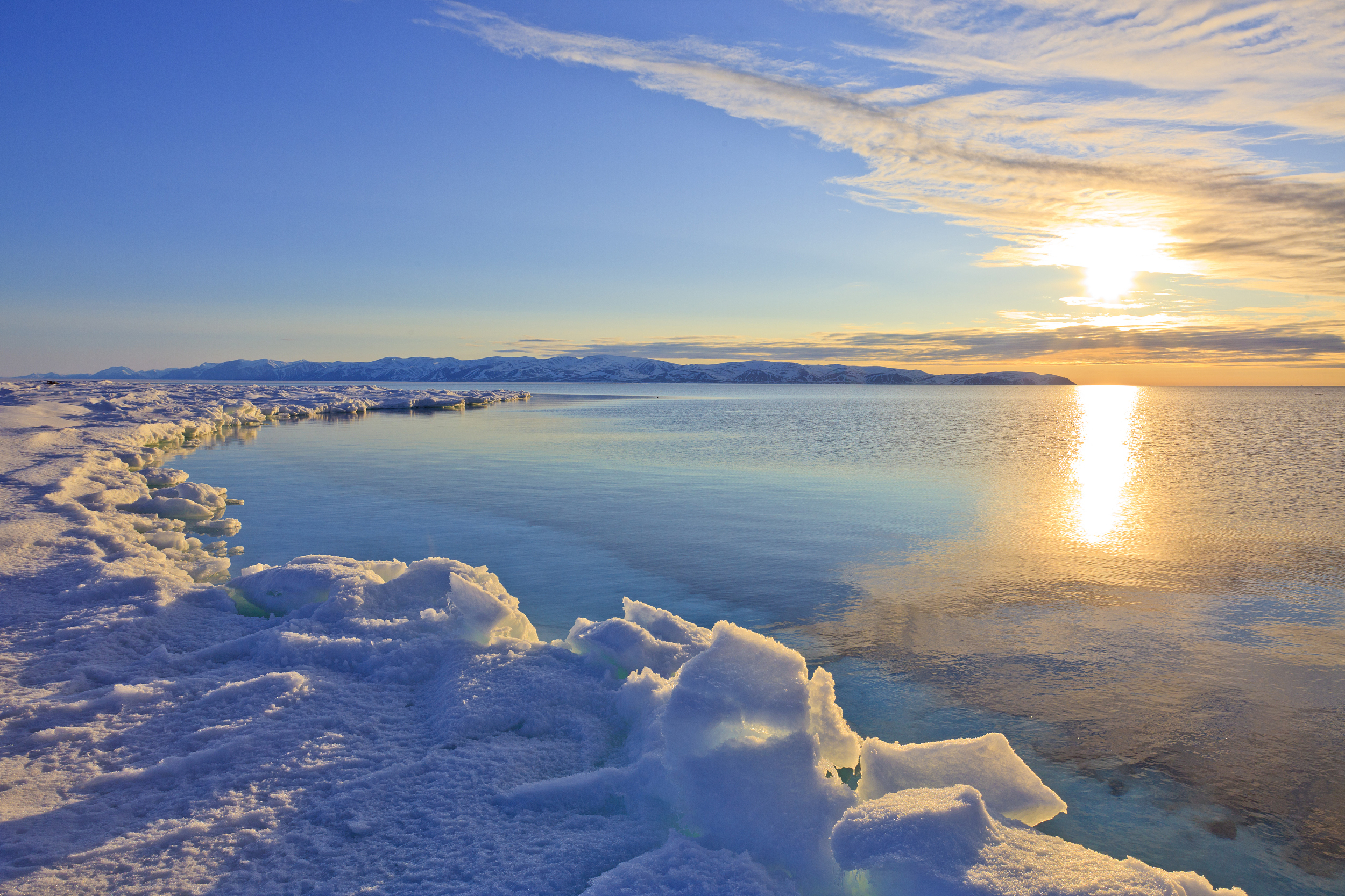 畫畫的群子的個人主頁（封面預覽） - 主頁封面設置 - 站酷設計師畫畫的群子原創(chuàng)素材 - 站酷ZCOOL