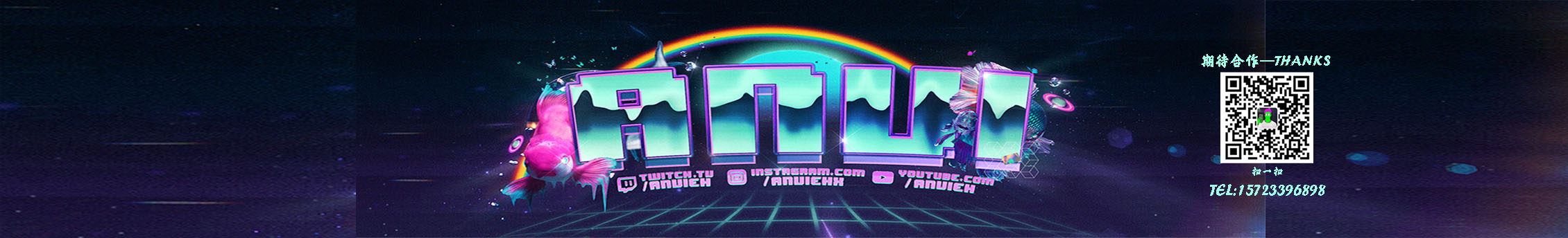 A4paper的個(gè)人主頁(yè)（封面預(yù)覽） - 主頁(yè)封面設(shè)置 - 站酷設(shè)計(jì)師A4paper原創(chuàng)素材 - 站酷ZCOOL