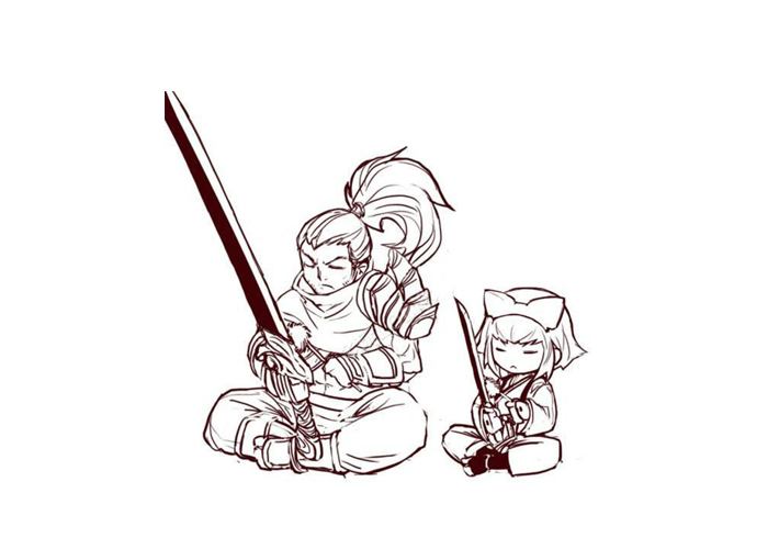 设计灵魂的残渣的个人主页（封面预览） - 主页封面设置 - 站酷设计师设计灵魂的残渣原创素材 - 站酷ZCOOL