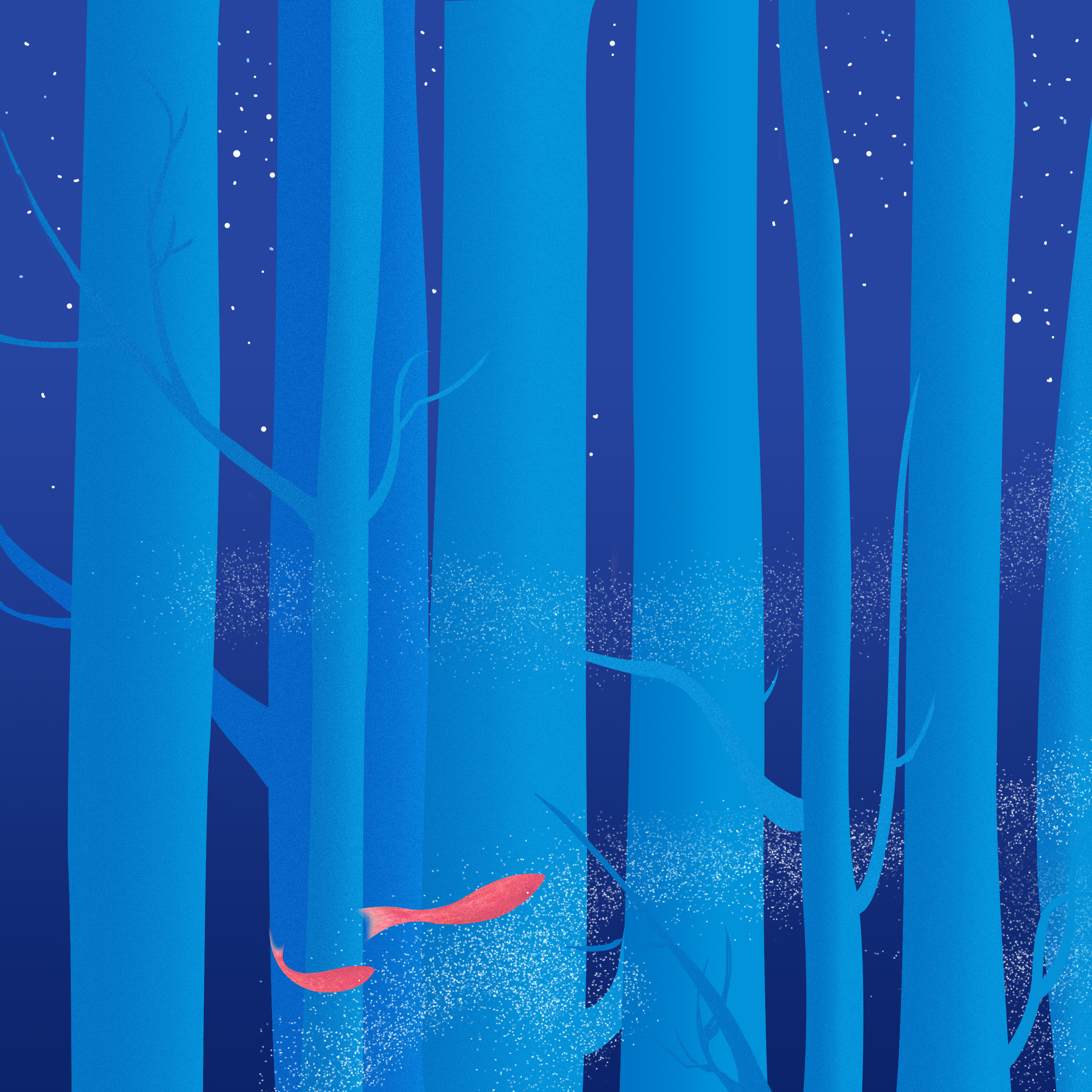 哈迪的个人主页（封面预览） - 主页封面设置 - 站酷设计师哈迪原创素材 - 站酷ZCOOL