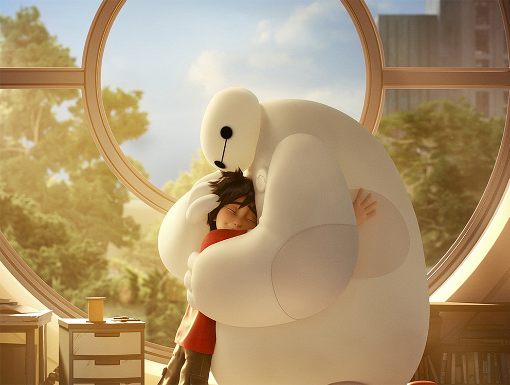 littlezofia的個(gè)人主頁（封面預(yù)覽） - 主頁封面設(shè)置 - 站酷設(shè)計(jì)師littlezofia原創(chuàng)素材 - 站酷ZCOOL