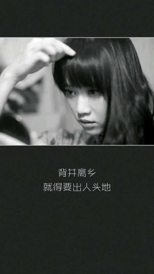 木各944的个人主页（封面预览） - 主页封面设置 - 站酷设计师木各944原创素材 - 站酷ZCOOL