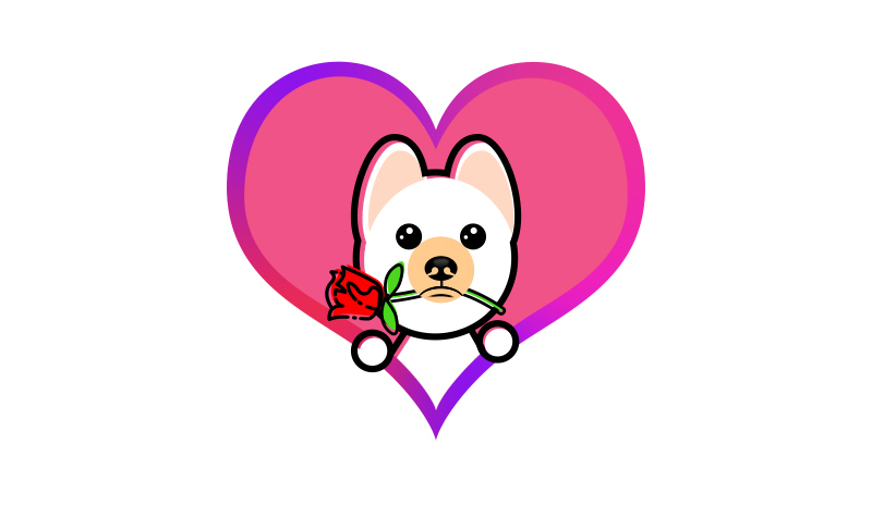 AdrianY的个人主页（封面预览） - 主页封面设置 - 站酷设计师AdrianY原创素材 - 站酷ZCOOL