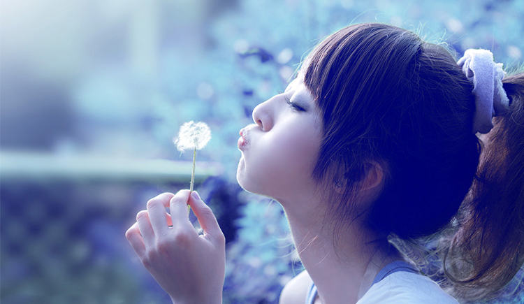 z2520400的個人主頁（封面預覽） - 主頁封面設置 - 站酷設計師z2520400原創(chuàng)素材 - 站酷ZCOOL