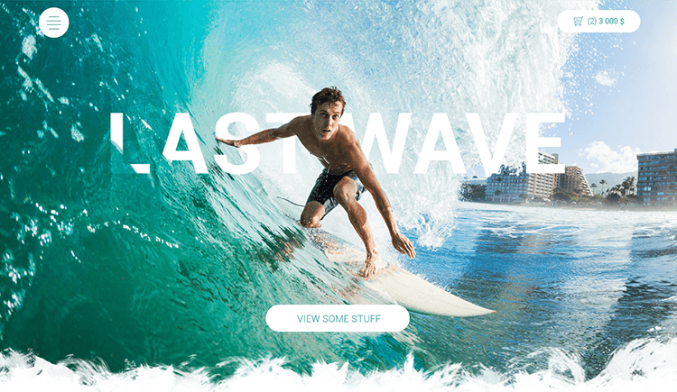 從你全世界路過丶的個人主頁（封面預覽） - 主頁封面設(shè)置 - 站酷設(shè)計師從你全世界路過丶原創(chuàng)素材 - 站酷ZCOOL