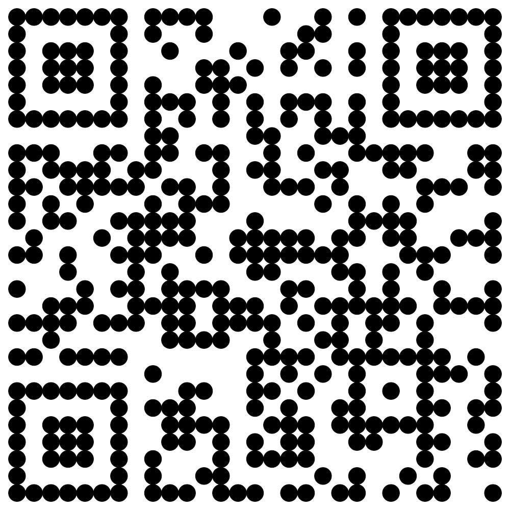 咸鱼很甜的个人主页（封面预览） - 主页封面设置 - 站酷设计师咸鱼很甜原创素材 - 站酷ZCOOL