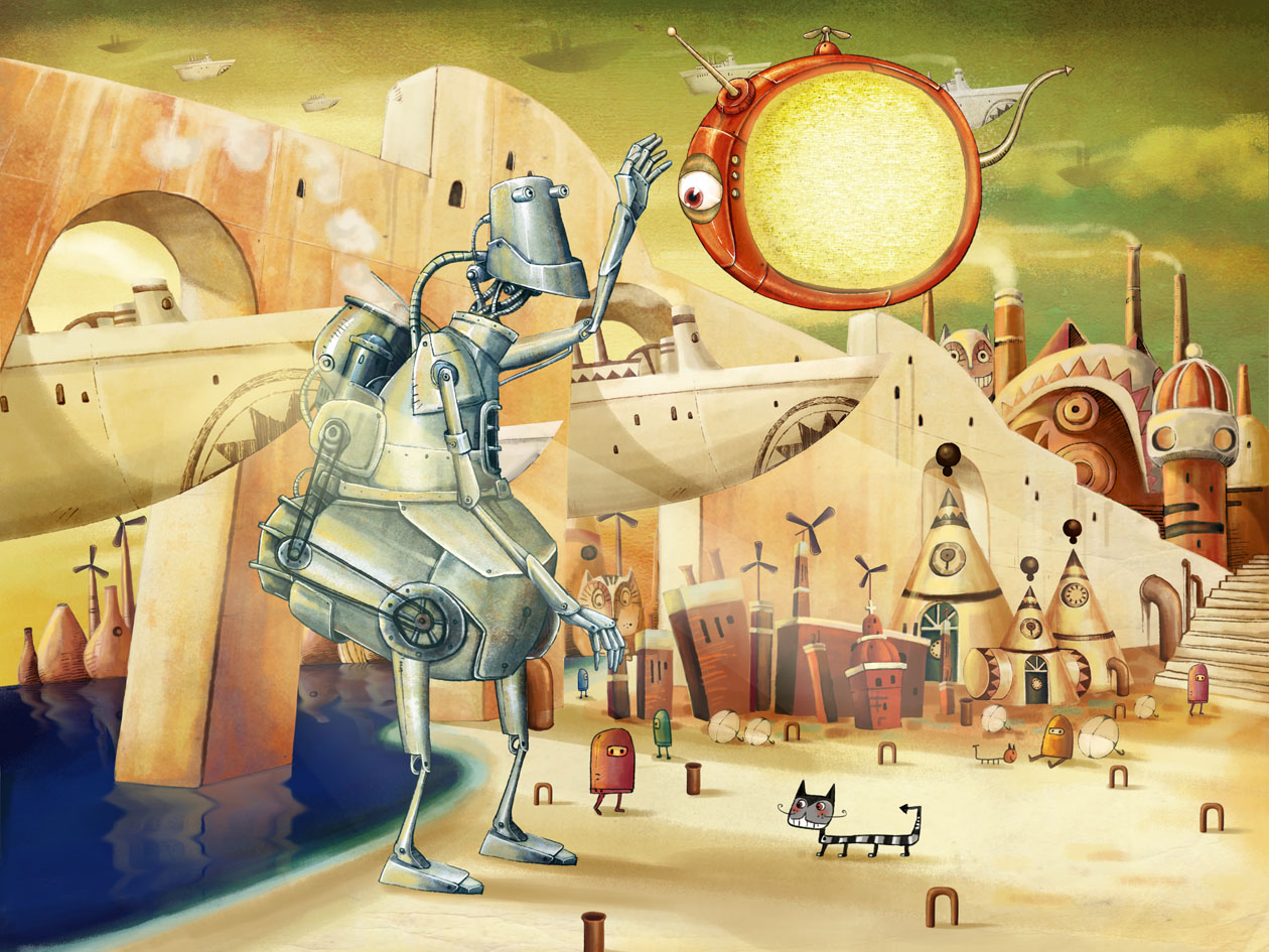 thisin的個(gè)人主頁(yè)（封面預(yù)覽） - 主頁(yè)封面設(shè)置 - 站酷設(shè)計(jì)師thisin原創(chuàng)素材 - 站酷ZCOOL