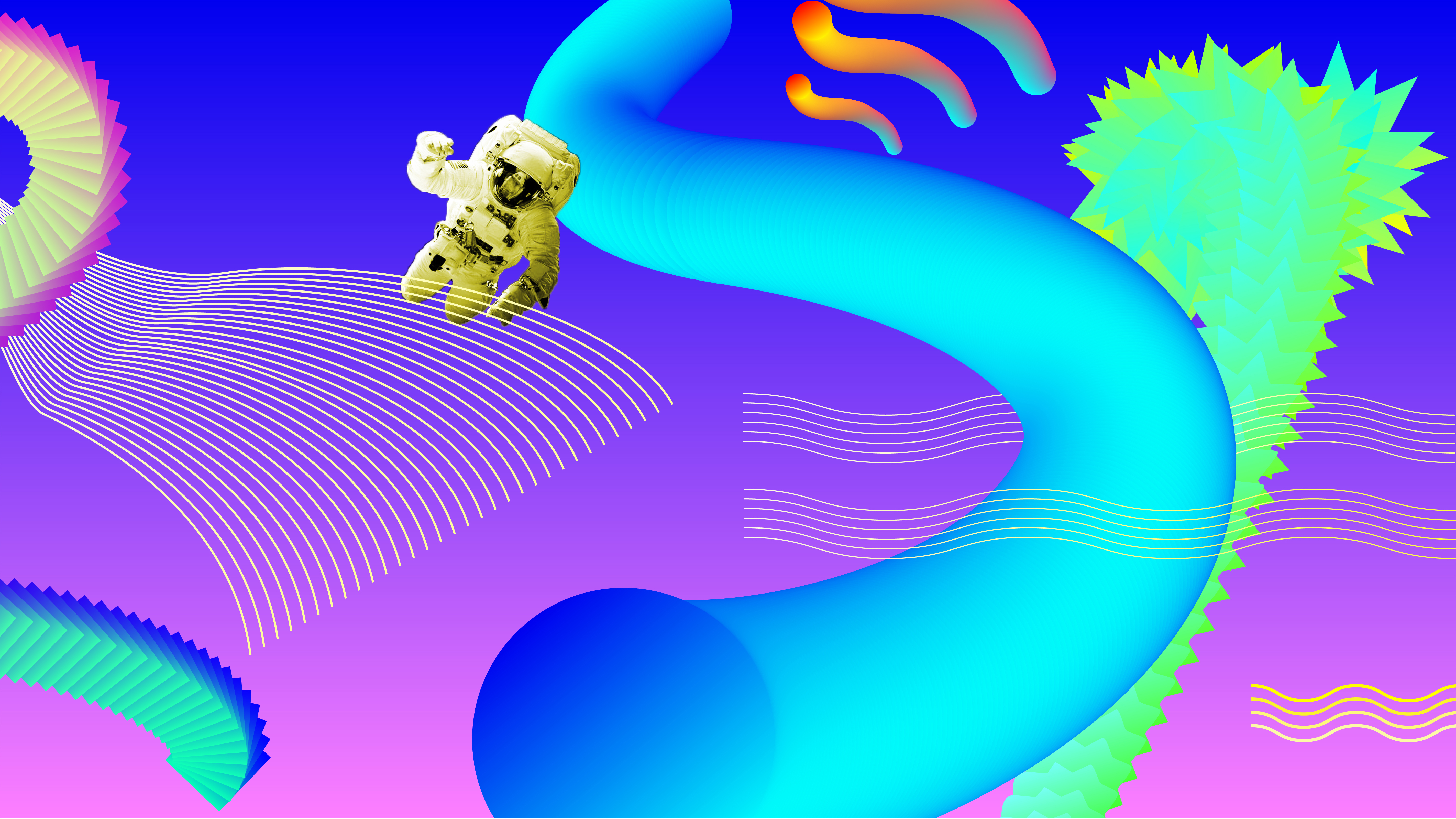 赵宸霆的个人主页（封面预览） - 主页封面设置 - 站酷设计师赵宸霆原创素材 - 站酷ZCOOL