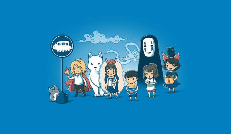 Sai501的个人主页（封面预览） - 主页封面设置 - 站酷设计师Sai501原创素材 - 站酷ZCOOL