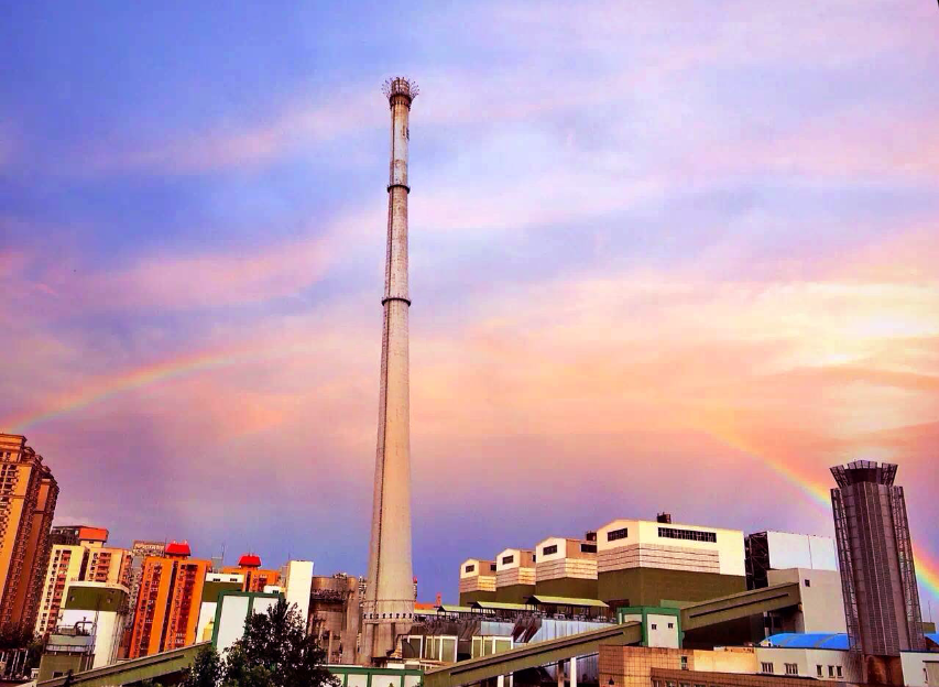 环时互动的个人主页（封面预览） - 主页封面设置 - 站酷设计师环时互动原创素材 - 站酷ZCOOL