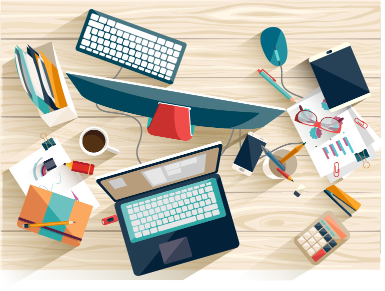 zhouwh的個(gè)人主頁（封面預(yù)覽） - 主頁封面設(shè)置 - 站酷設(shè)計(jì)師zhouwh原創(chuàng)素材 - 站酷ZCOOL