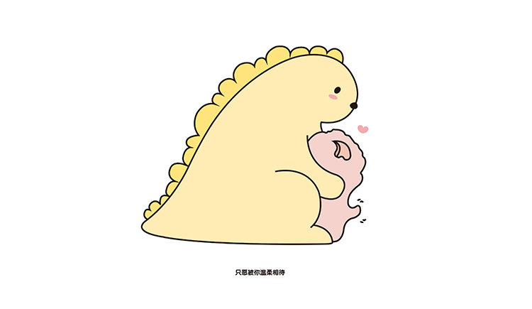 果醬9661的個(gè)人主頁(yè)（封面預(yù)覽） - 主頁(yè)封面設(shè)置 - 站酷設(shè)計(jì)師果醬9661原創(chuàng)素材 - 站酷ZCOOL