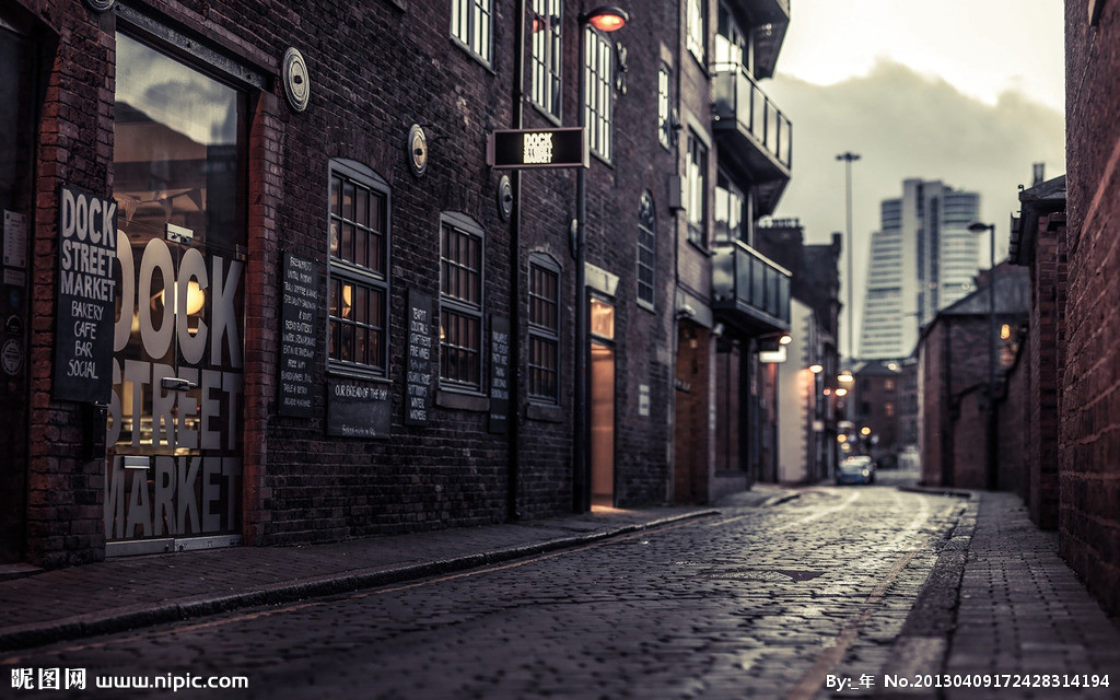 zoe佐佐格子的个人主页（封面预览） - 主页封面设置 - 站酷设计师zoe佐佐格子原创素材 - 站酷ZCOOL