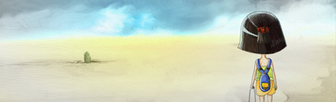 ebie520的个人主页（封面预览） - 主页封面设置 - 站酷设计师ebie520原创素材 - 站酷ZCOOL