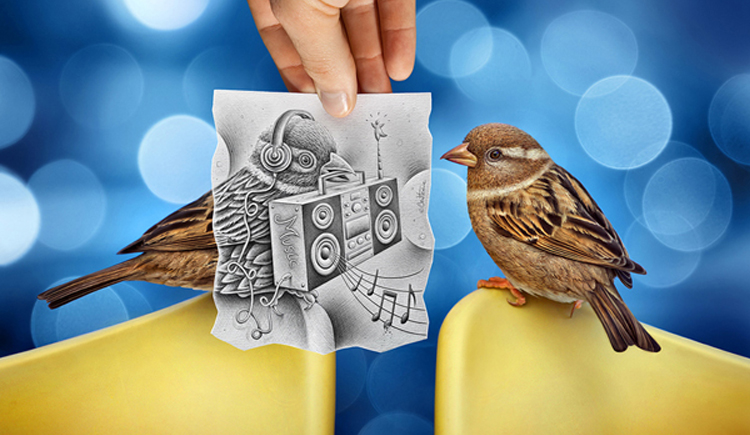 万里江山的个人主页（封面预览） - 主页封面设置 - 站酷设计师万里江山原创素材 - 站酷ZCOOL