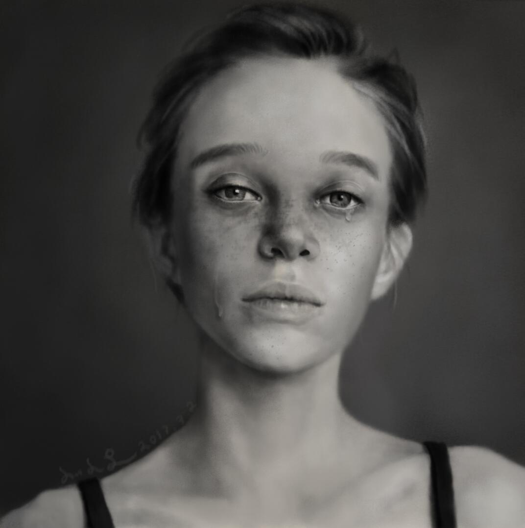 咻咻咻小猛人的个人主页（封面预览） - 主页封面设置 - 站酷设计师咻咻咻小猛人原创素材 - 站酷ZCOOL