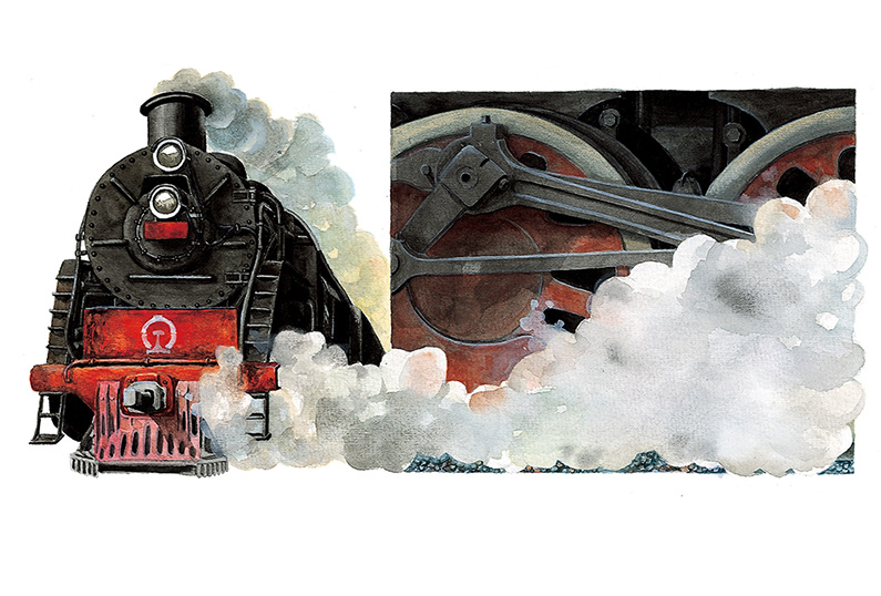 清心无尘的个人主页（封面预览） - 主页封面设置 - 站酷设计师清心无尘原创素材 - 站酷ZCOOL