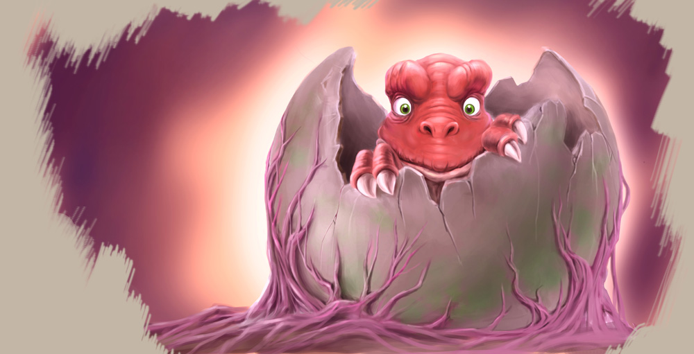 AKyu的个人主页（封面预览） - 主页封面设置 - 站酷设计师AKyu原创素材 - 站酷ZCOOL