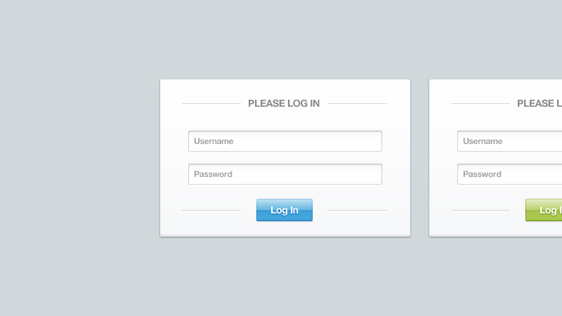 超人不會飛的個人主頁（封面預覽） - 主頁封面設置 - 站酷設計師超人不會飛原創(chuàng)素材 - 站酷ZCOOL