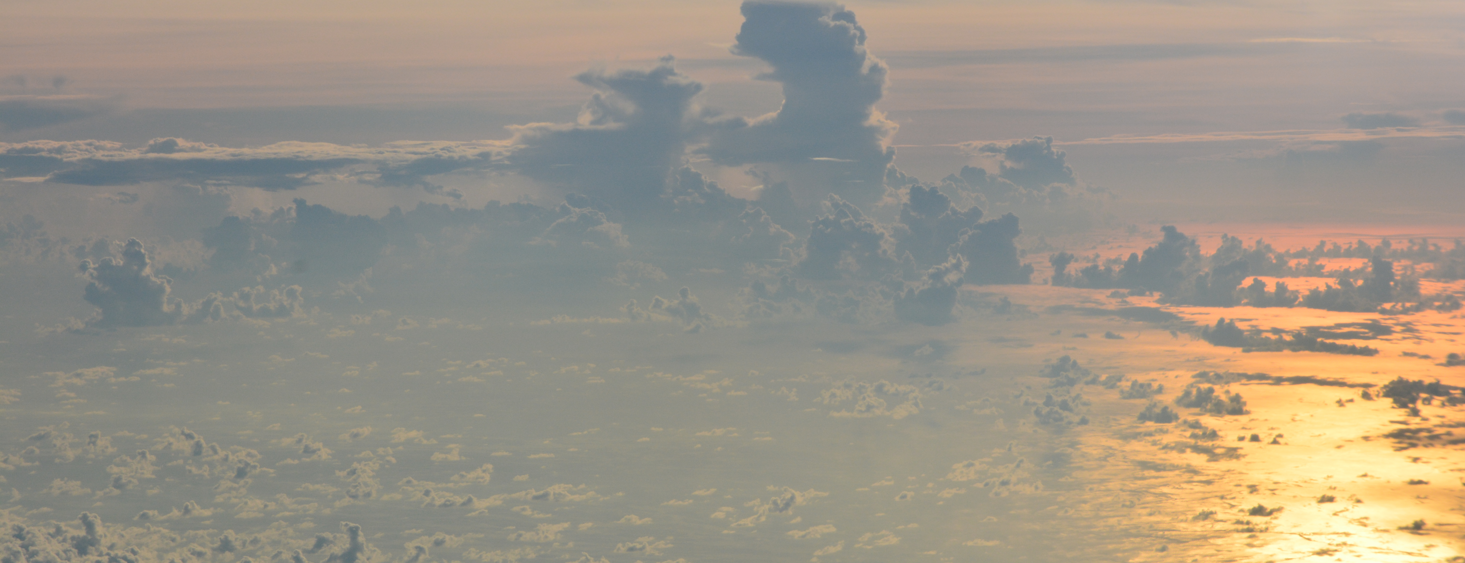 ChingZZ的个人主页（封面预览） - 主页封面设置 - 站酷设计师ChingZZ原创素材 - 站酷ZCOOL