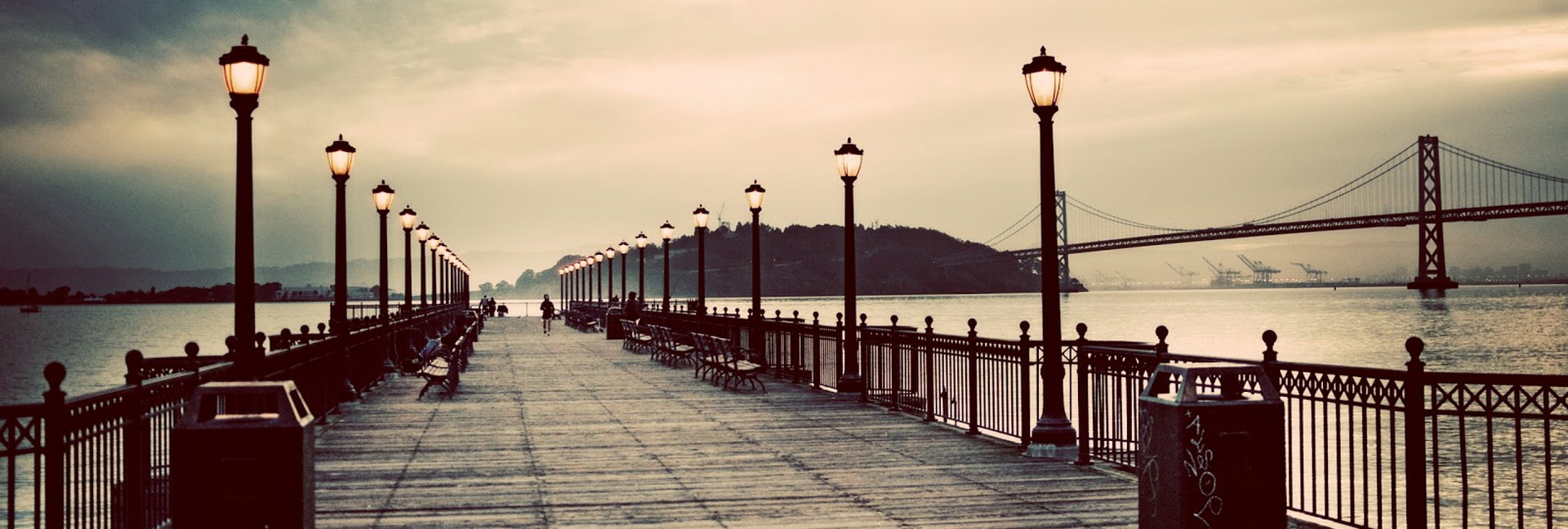 Smile_zcq的个人主页（封面预览） - 主页封面设置 - 站酷设计师Smile_zcq原创素材 - 站酷ZCOOL