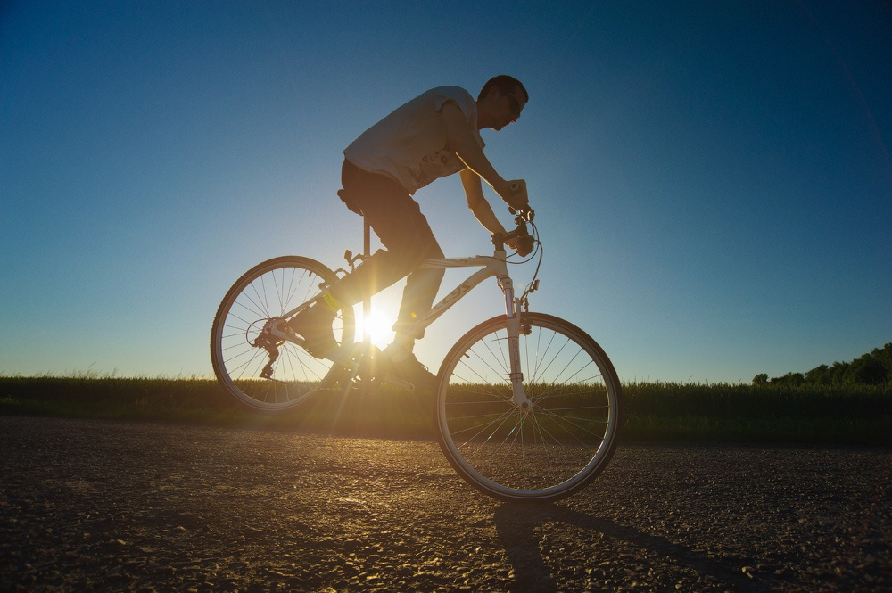 梦萱萱的个人主页（封面预览） - 主页封面设置 - 站酷设计师梦萱萱原创素材 - 站酷ZCOOL