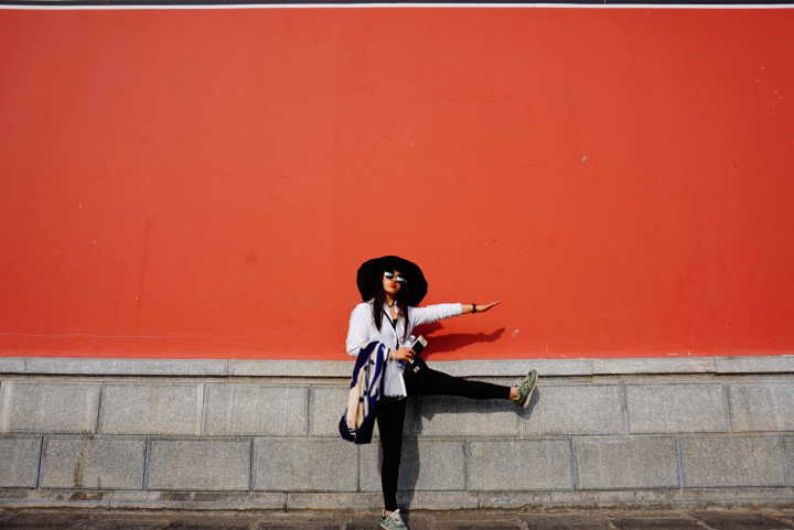 不鳴澤已_的個(gè)人主頁(yè)（封面預(yù)覽） - 主頁(yè)封面設(shè)置 - 站酷設(shè)計(jì)師不鳴澤已_原創(chuàng)素材 - 站酷ZCOOL