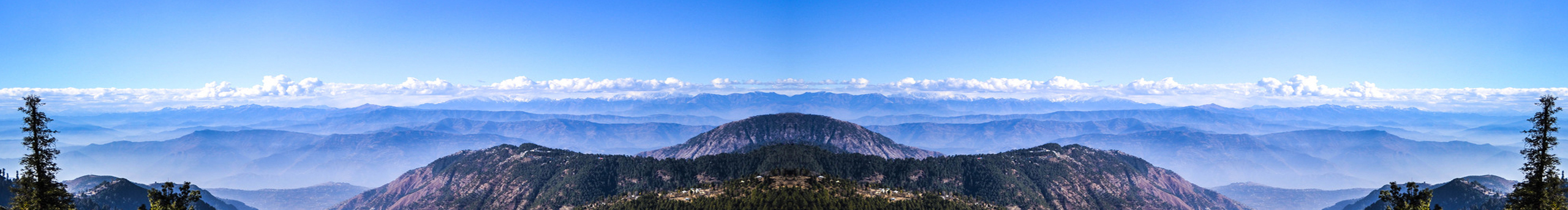 Liseyoung的個人主頁（封面預(yù)覽） - 主頁封面設(shè)置 - 站酷設(shè)計師Liseyoung原創(chuàng)素材 - 站酷ZCOOL