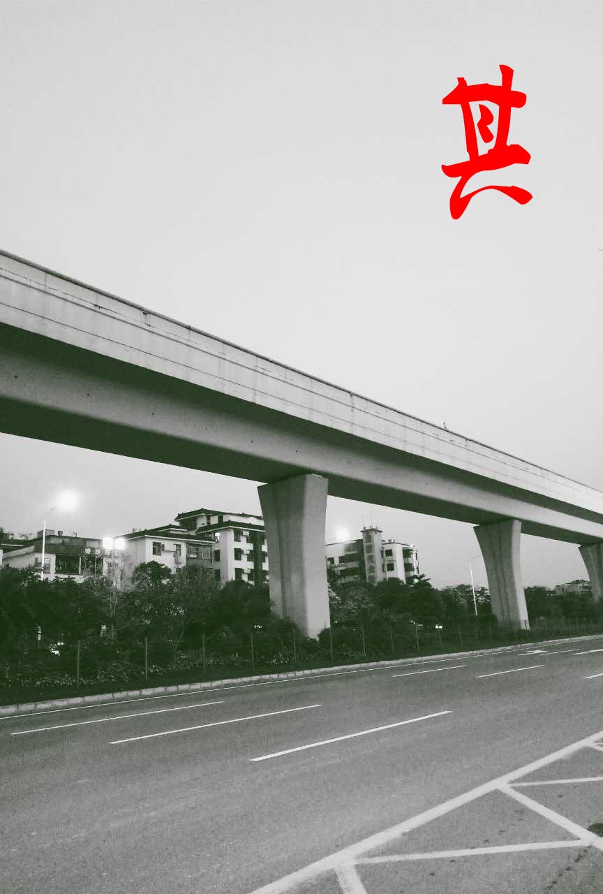 不叁design的个人主页（封面预览） - 主页封面设置 - 站酷设计师不叁design原创素材 - 站酷ZCOOL