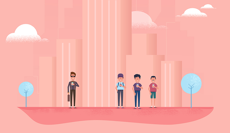 Na萤火虫儿的个人主页（封面预览） - 主页封面设置 - 站酷设计师Na萤火虫儿原创素材 - 站酷ZCOOL