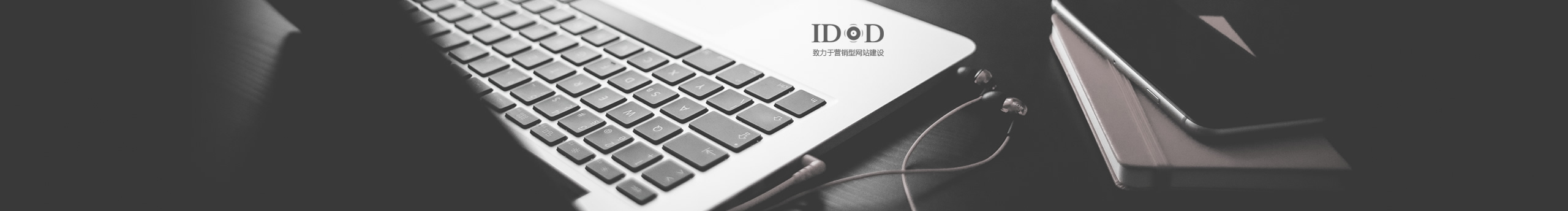 zhenglunyu的个人主页（封面预览） - 主页封面设置 - 站酷设计师zhenglunyu原创素材 - 站酷ZCOOL