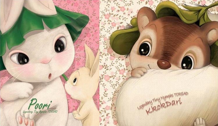 吖不說要加油的個人主頁（封面預(yù)覽） - 主頁封面設(shè)置 - 站酷設(shè)計師吖不說要加油原創(chuàng)素材 - 站酷ZCOOL