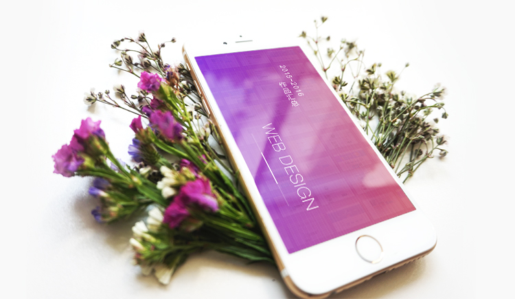 EchoRicky的個(gè)人主頁(yè)（封面預(yù)覽） - 主頁(yè)封面設(shè)置 - 站酷設(shè)計(jì)師EchoRicky原創(chuàng)素材 - 站酷ZCOOL