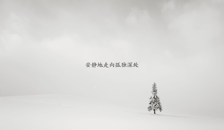 mayoudong的个人主页（封面预览） - 主页封面设置 - 站酷设计师mayoudong原创素材 - 站酷ZCOOL