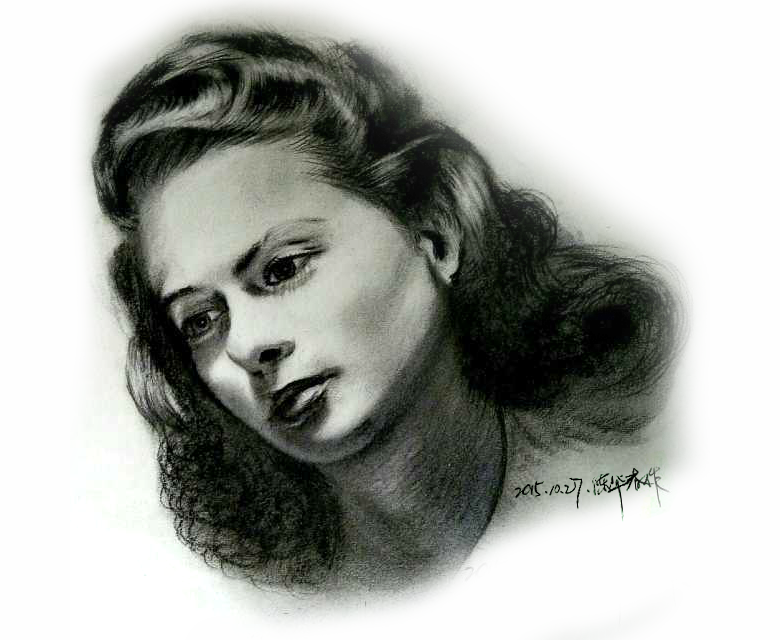 Picture