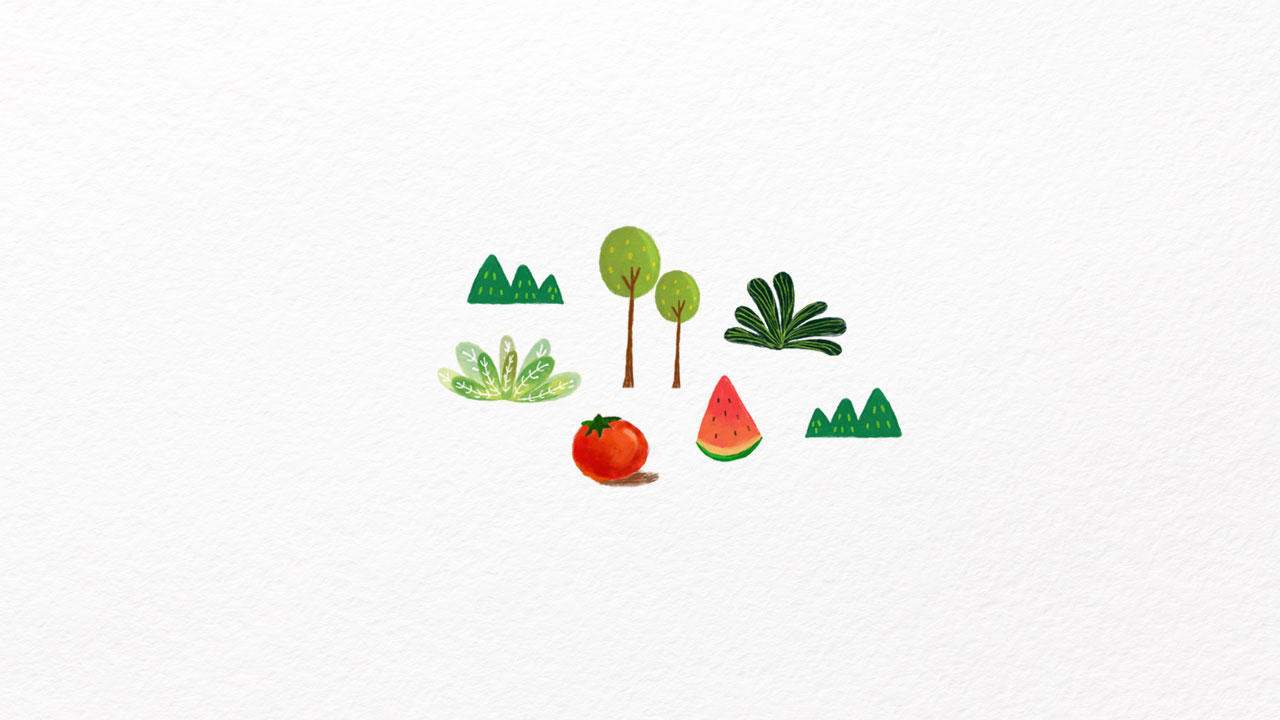 Libratqz的個(gè)人主頁（封面預(yù)覽） - 主頁封面設(shè)置 - 站酷設(shè)計(jì)師Libratqz原創(chuàng)素材 - 站酷ZCOOL