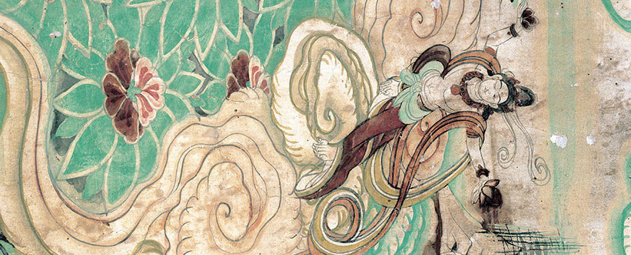 JenY_笑笑暗的个人主页（封面预览） - 主页封面设置 - 站酷设计师JenY_笑笑暗原创素材 - 站酷ZCOOL