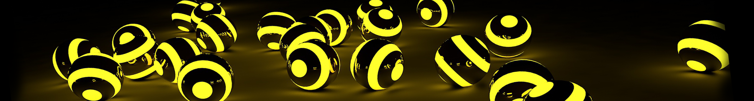 一辉andrew的个人主页（封面预览） - 主页封面设置 - 站酷设计师一辉andrew原创素材 - 站酷ZCOOL