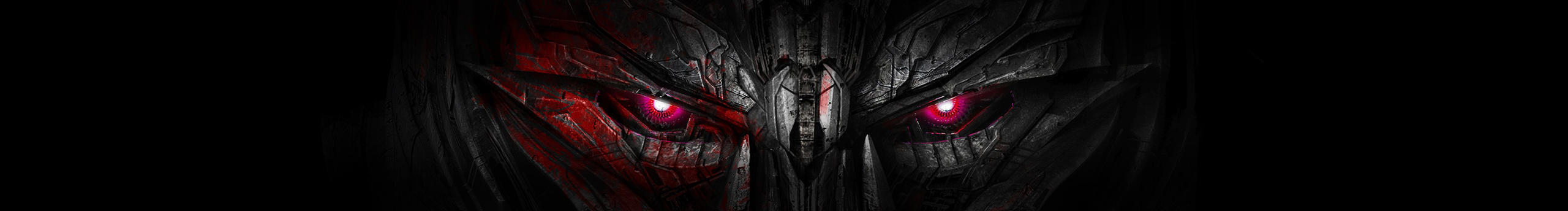 Ran_D的個人主頁（封面預(yù)覽） - 主頁封面設(shè)置 - 站酷設(shè)計師Ran_D原創(chuàng)素材 - 站酷ZCOOL