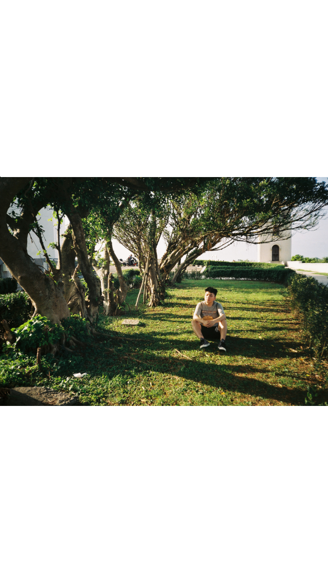 RAAKU的个人主页（封面预览） - 主页封面设置 - 站酷设计师RAAKU原创素材 - 站酷ZCOOL