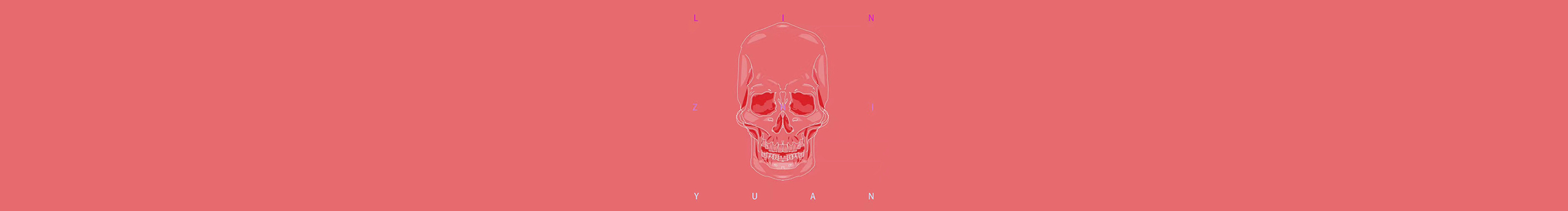 林志遠(yuǎn)啊的個(gè)人主頁(yè)（封面預(yù)覽） - 主頁(yè)封面設(shè)置 - 站酷設(shè)計(jì)師林志遠(yuǎn)啊原創(chuàng)素材 - 站酷ZCOOL