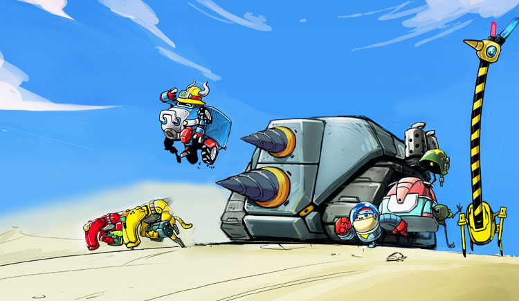 朱永超的個(gè)人主頁（封面預(yù)覽） - 主頁封面設(shè)置 - 站酷設(shè)計(jì)師朱永超原創(chuàng)素材 - 站酷ZCOOL