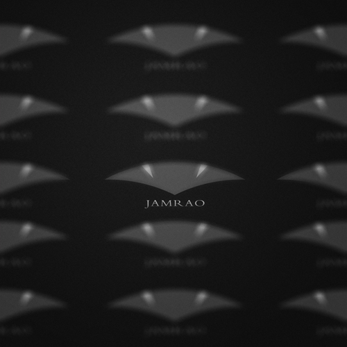 jamrao的個人主頁（封面預(yù)覽） - 主頁封面設(shè)置 - 站酷設(shè)計(jì)師jamrao原創(chuàng)素材 - 站酷ZCOOL