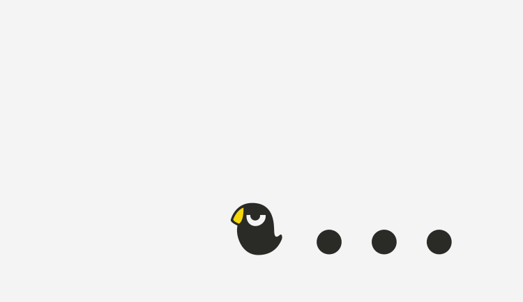 蛋卷妹的個人主頁（封面預覽） - 主頁封面設置 - 站酷設計師蛋卷妹原創(chuàng)素材 - 站酷ZCOOL