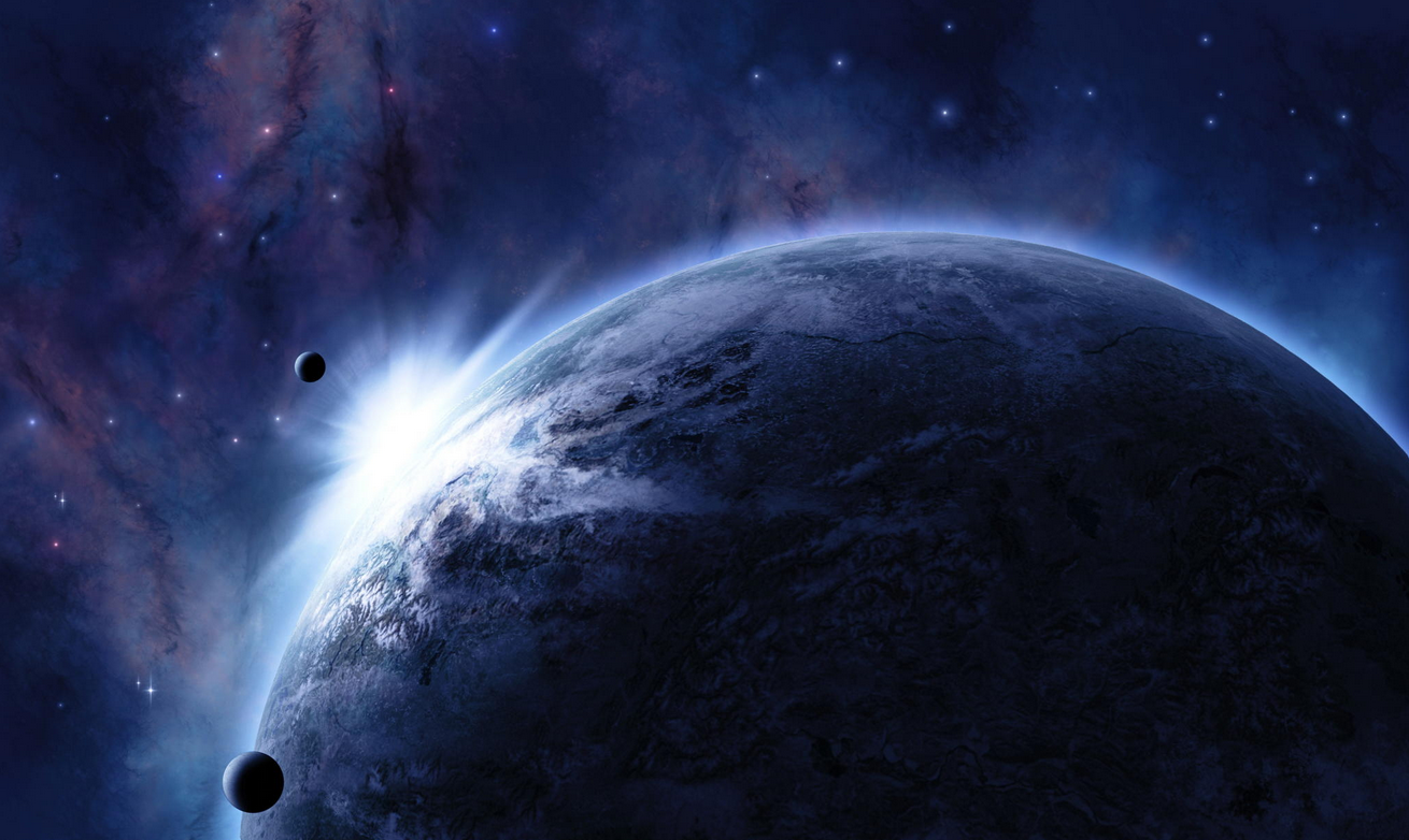 JackieHGQ的個人主頁（封面預(yù)覽） - 主頁封面設(shè)置 - 站酷設(shè)計師JackieHGQ原創(chuàng)素材 - 站酷ZCOOL