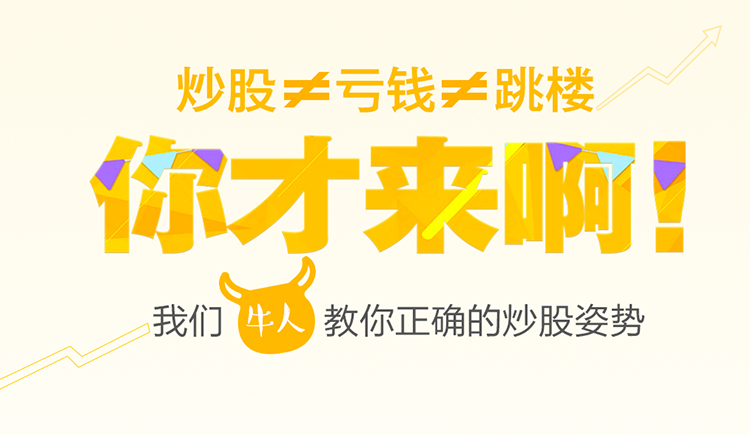 大苗子的个人主页(封面预览) - 主页封面设置 - 站酷设计师大苗子原创素材 - 站酷ZCOOL