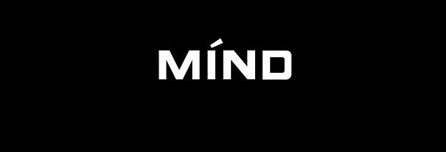 Doriwang的个人主页（封面预览） - 主页封面设置 - 站酷设计师Doriwang原创素材 - 站酷ZCOOL