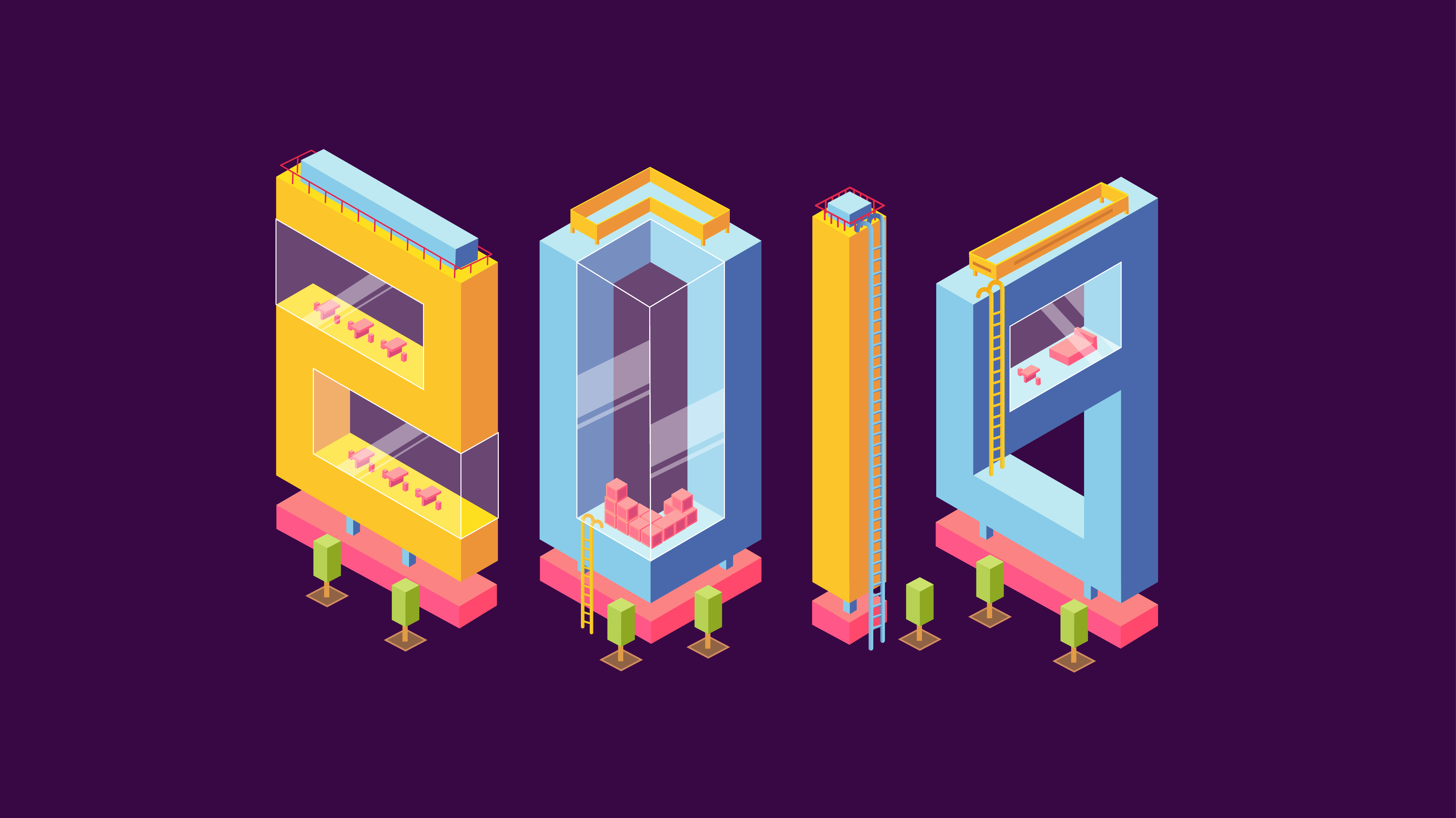 DooJoo的个人主页（封面预览） - 主页封面设置 - 站酷设计师DooJoo原创素材 - 站酷ZCOOL