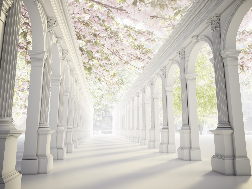 soul灵的个人主页（封面预览） - 主页封面设置 - 站酷设计师soul灵原创素材 - 站酷ZCOOL