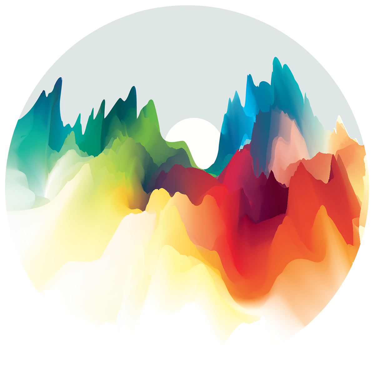 danielkou的個人主頁（封面預(yù)覽） - 主頁封面設(shè)置 - 站酷設(shè)計師danielkou原創(chuàng)素材 - 站酷ZCOOL